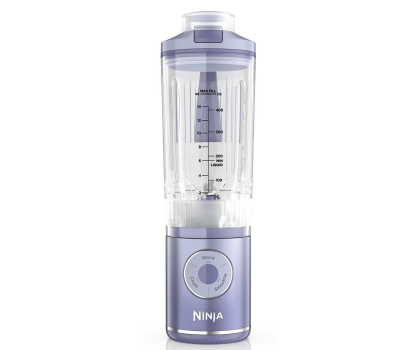 Blender NINJA BC251EULD Lawendowy